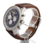 Breitling Navitimer GMT