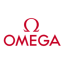 Omega Seamaster Diver 300 M Chronograph 44mm