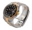Rolex Submariner 126613LN