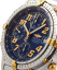 Breitling Chronomat