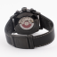 Oris BC4