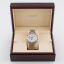 Longines Master Collection