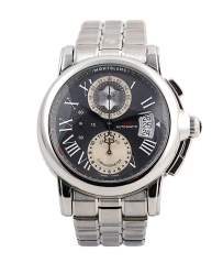 Montblanc Star Meisterstück Soulmakers 100 Years Limited Edition