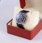 Chopard Mille Miglia GMT