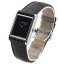 CARTIER Tank Must