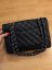 Chanel Classic Flap