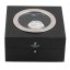 Hublot Big Bang Polo Club Saint Tropez Limited Edition 250ks