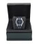 Breitling for Bentley Mark IV