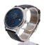 Omega De Ville Prestige