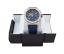 Zenith Defy El Primero 21 Skeleton