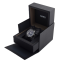 Rado HyperChrome Captain Cook