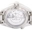 Omega Seamaster Planet Ocean 600M