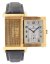 Jaeger-LeCoultre Reverso Grande Taille