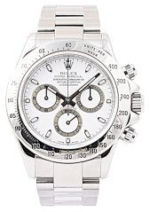 ROLEX Daytona