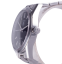 Tag Heuer Carrera