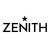 Zenith Zenith