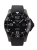 Longines Hydroconquest Black Limited Edition