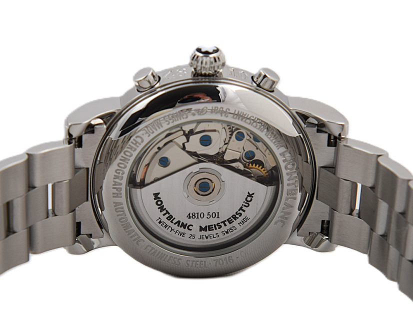 Montblanc Star Meisterstück 7016