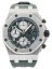 AUDEMARS PIGUET Offshore