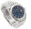 ROLEX Datejust 36mm