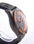 Breitling Chronomat 44 Raven Edition Speciale