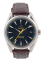 Omega Seamaster Aqua Terra 150M James Bond 007 "Spectre"