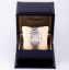 Chopard Happy Sport Původní cena 320.000,-