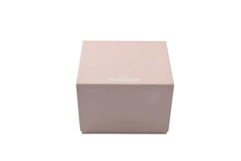 Jaeger-LeCoultre Reverso Grande Taille