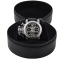 Graham Chronofighter R.A.C.