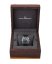 Girard-Perregaux WW.TC