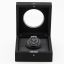 Hublot Classic Fusion Black Magic