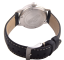 Fortis Flieger
