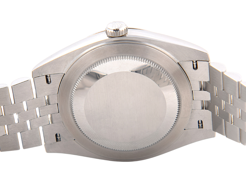 ROLEX Datejust 41mm