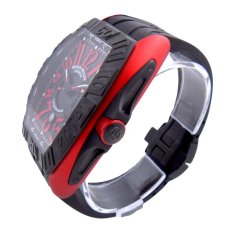 Franck Muller Conquistador GPG