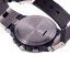 Bulgari Diagono