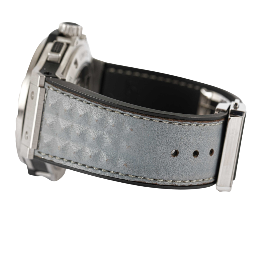 Hublot Big Bang Depeche Mode Limited Edition 250ks