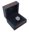 Corum Admiral’s Cup Competition