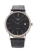 Longines Présence