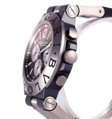 Bulgari Diagono