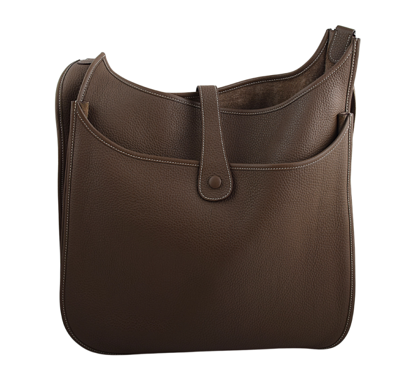 Hermès Evelyne 40