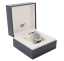 Montblanc Sport 1906 Soulmakers Limited Edition