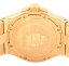 VACHERON CONSTANTIN overseas collection