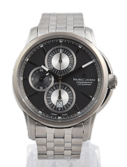 Maurice Lacroix Pontos Chronographe