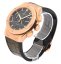 Hublot Classic Fusion Chronograph King Gold Green