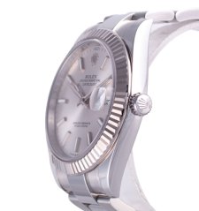 Rolex Datejust 41mm