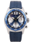 Corum Bubble
