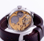 IWC Individuál
