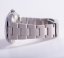 Rolex Oyster Perpetual Tiffany 41mm
