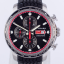 Chopard Mille Miglia GTS