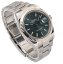 ROLEX Datejust 41mm Mint
